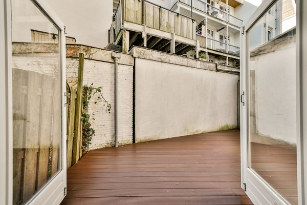 Borneostraat 94A - 17.jpg